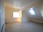 Thumbnail to rent in The Square, Castleford