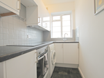 Thumbnail to rent in Langham Court, Wyke Road, Raynes Park