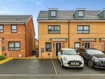 Thumbnail to rent in Askham Way, Waverley, Rotherham