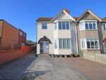 Thumbnail to rent in Cleveleys Avenue, Thornton-Cleveleys, Lancashire