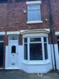 Thumbnail to rent in Askwith Road, Middlesbrough