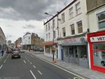 Thumbnail for sale in Dawes Road, London
