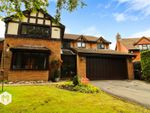 Thumbnail for sale in Rose Acre, Worsley, Manchester, Greater Manchester