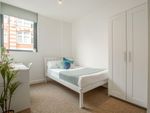 Thumbnail to rent in Trippet Lane, Sheffield, South Yorkshire