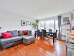 Thumbnail to rent in Homelands Drive, Crystal Palace, London