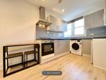 Thumbnail to rent in Brixton Hill, London