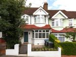 Thumbnail for sale in Ladbrook Road, London