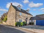 Thumbnail to rent in Millers Mews, Witney