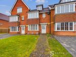 Thumbnail to rent in Woodfield Close, Coulsdon