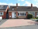 Thumbnail for sale in Coniston Drive, Kingswinford