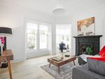 Thumbnail for sale in Flat 2, Raemartin Square, West Linton