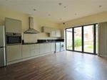 Thumbnail to rent in Onslow Road, Sheffield