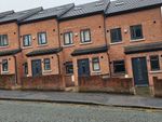 Thumbnail to rent in Rainsough Brow, Manchester