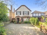 Thumbnail for sale in Frimley Road, Camberley, Surrey