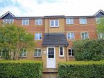 Thumbnail to rent in Donald Woods Gardens, Tolworth, Surbiton