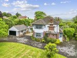Thumbnail for sale in Over Lane, Almondsbury, Bristol, South Gloucestershire