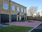 Thumbnail to rent in Melbourne Gardens, Rosegrove Lane, Burnley