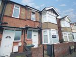 Thumbnail for sale in Turners Road South, Luton