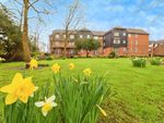 Thumbnail for sale in Mill Stream Court, Abingdon