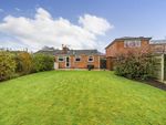 Thumbnail for sale in Rushwick, Worcestershire