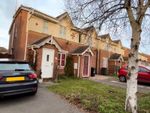 Thumbnail to rent in Tilbury Crescent, Leicester