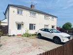 Thumbnail to rent in Pembroke Grove, Hull
