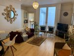 Thumbnail to rent in Hans Place, London