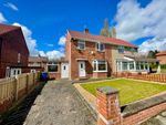 Thumbnail for sale in Cotehill Road, Slatyford, Newcastle Upon Tyne