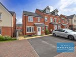 Thumbnail for sale in Philip Clarke Drive, Hartshill, Stoke-On-Trent