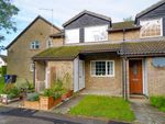 Thumbnail to rent in Chichester Way, Perry, Huntingdon