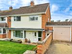 Thumbnail to rent in Chandos Road, Buckingham