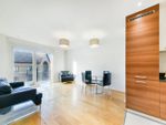 Thumbnail to rent in Forge Square, Isle Of Dogs, London