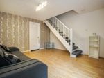 Thumbnail to rent in Hanover Avenue, London