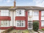 Thumbnail for sale in Ladysmith Road, Enfield