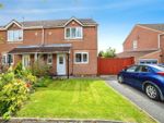 Thumbnail for sale in Farnsworth Grove, Huthwaite, Sutton-In-Ashfield, Nottinghamshire