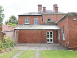 Thumbnail to rent in Lugwardine, Hereford