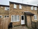Thumbnail for sale in Waller Avenue, Luton