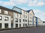 Thumbnail to rent in "Apartment Block 7" at River Don Crescent, Bucksburn, Aberdeen