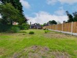 Thumbnail for sale in Blackfirs Lane, Somerford, Congleton, Cheshire