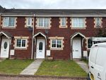 Thumbnail to rent in Cwrt Y Carw, Port Talbot