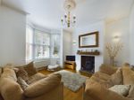 Thumbnail to rent in Alexandra Road, Broadstairs