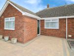 Thumbnail for sale in Foxley Road, Queenborough, Kent