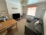 Thumbnail to rent in Farm Road, Hove