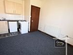 Thumbnail to rent in |Ref: R153859|, Commercial Road, Southampton