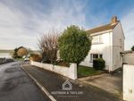 Thumbnail for sale in Sango Road, Torpoint, Cornwall
