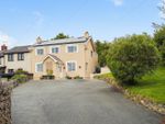 Thumbnail for sale in Ty Siriol, Dinas Cross, Newport, Pembrokeshire