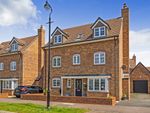 Thumbnail for sale in Oxford Blue Way, Stewartby, Bedford