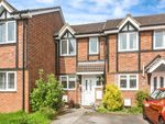 Thumbnail for sale in St. Nicholas Court, Basingstoke