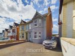 Thumbnail for sale in Aberystwyth Road, Cardigan