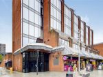 Thumbnail for sale in Rama Apartments, 17 St Anns Road, Harrow, Middlesex